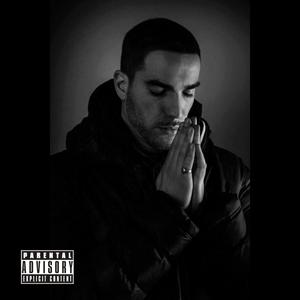 Paper x3 (feat. Armaniano & Jamal) (Explicit)