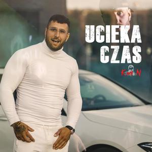 Ucieka czas (Explicit)