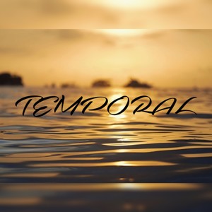 Temporal