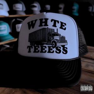 THWT (Trucker Hats & White Tees) (Radio Edit)