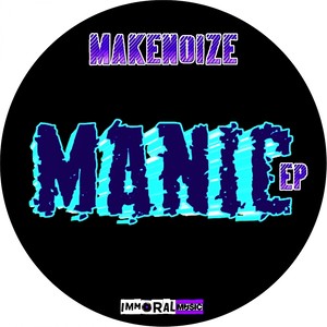 Manic