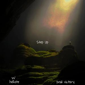 Step Up (Explicit)