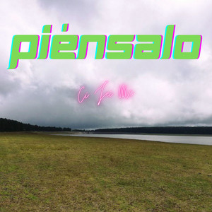 Piénsalo