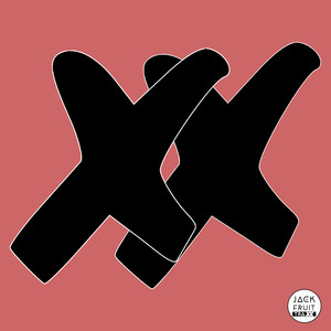 Mad Funk Master (Freiboitar Remix)