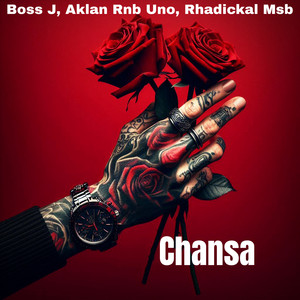 Chansa
