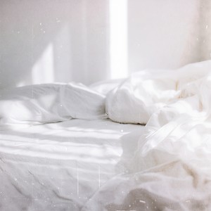 朝靄に溶ける (溶于朝雾)