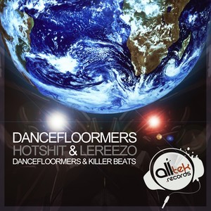 Killer Beats (Original Mix)