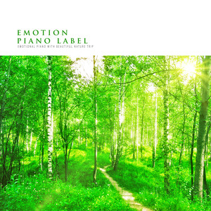 바닷가에 누워 (Lying On The Beach) (Nature Ver.)