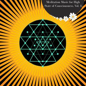 Rebirth Meditation (Original Mix)