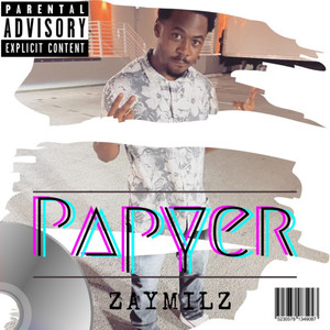 Papyer (Explicit)