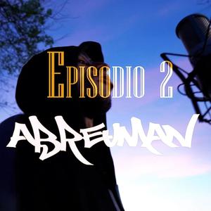 Lengua De Serpiente (MF Music Session 2) (Explicit)