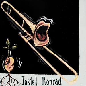 Favela Hype(Love Is the Way)[feat. Jo Sarah, Natan Gomes, Renato Massa, Wagner Viana, Gilmar Ferreira, Fernando Miranda, Levy Carvalho, Nando Barros & Trombones do Brasil]