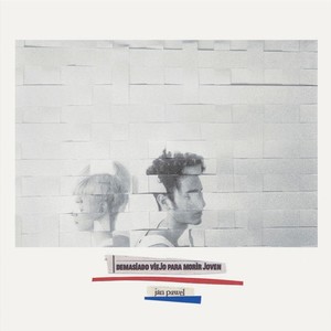 El Gran Pintor(feat. Algodón Egipcio)