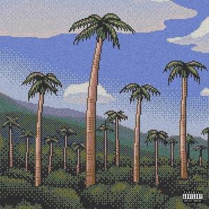 Ocean View (Explicit)