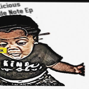 King Licious Jim Jim (Explicit)