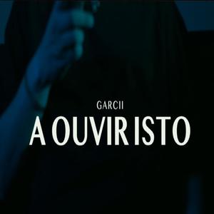 A ouvir isto (Explicit)