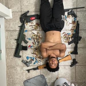 WTShitty (wthelly freestyle) (feat. Bth Vontae)