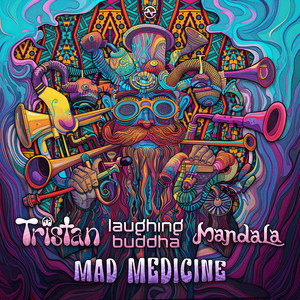 Mad Medicine