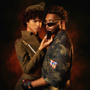 Flash Bang (Explicit)