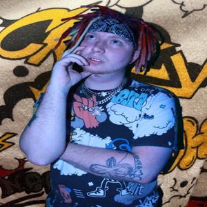 Did It (feat. MJ Legion Beats) (Explicit)