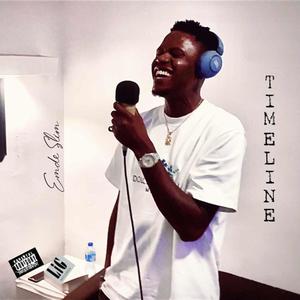 AZA (feat. Oolakartel) (Explicit)