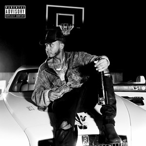 LXXX(80) (Explicit)