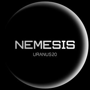 Nemesis