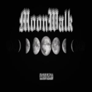 MoonWalk (Explicit)