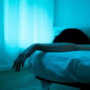 Come see me for my area