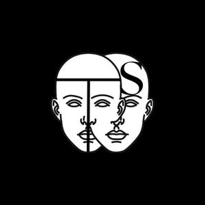 222 (feat. QG & MoorsMurders) (Explicit)