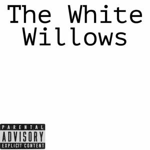 Groovy (Kinda Remix)