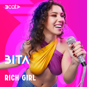 Rich Girl (En Directe 3Cat)