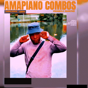 Amapiano Combos