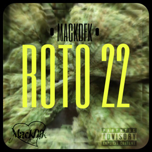 Roto22 (Explicit)