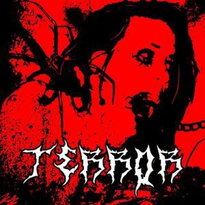 xhigh (Explicit)
