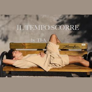 Il tempo scorre (Explicit)