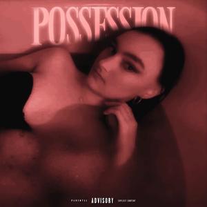 Cinderella (Explicit)