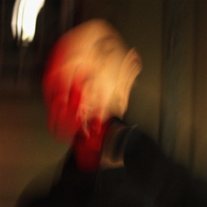 Ailleurs (Explicit)