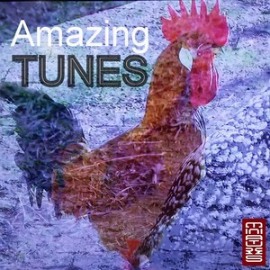 Summer (Tali Freaks VocoVox Mix)