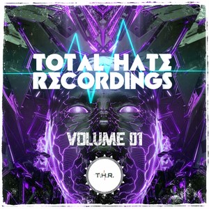 Roll 'n Core (Explicit)