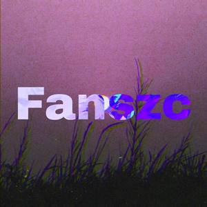 u0026-Fanszc（Mjazms（缪尉成） remix）