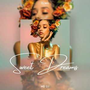 Sweet Dreams (Extended)