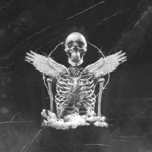 Melek Çıkar Ölüden