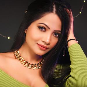 Tumhi Aana