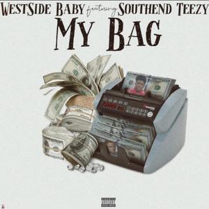 My Bag (Explicit)