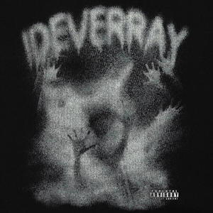 !Deverray (Explicit)