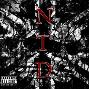 NTD (feat. GarzoKTP) (Explicit)