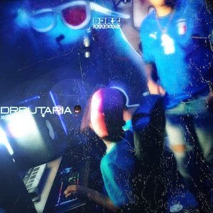 MTG AQUECIMENTO PRAS MINA DE BH (Explicit)