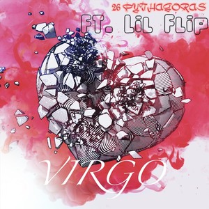 Virgo (feat. Lil Flip) (Explicit)