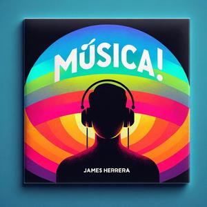 MÚSICA!